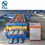 Magni li jiffurmaw ir-rombli tal-gverta tal-art