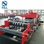 Magni li jiffurmaw il-purlin