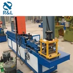 Magni li jiffurmaw Roller Shutter