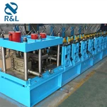 Magni li jiffurmaw ir-roll tal-profil